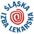 logo Śląska Izba Lekarska